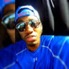 blacksupermanjr